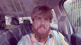 Treating Wife's Injured Pussy With Tender Care And Passionate Sex - Ana Rothbard