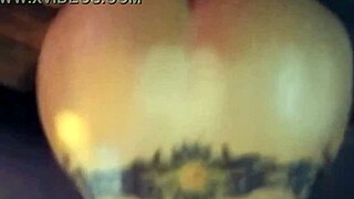 Couples share emotional first video experience in sheer attire