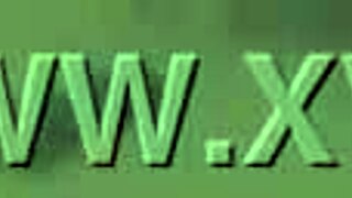 Treating Wife's Injured Pussy With Tender Care And Passionate Sex - Ana Rothbard