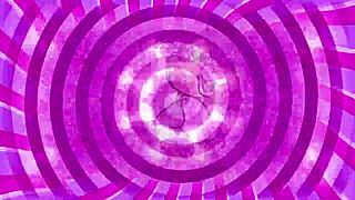 Sissy training teaser without pussy access