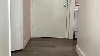 Unexpected date turns chaotic with intense physical confrontations and unexpected twists