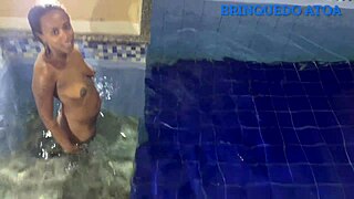 Pretinha O Melhor Video Amador De Anal Que Voces Vao Ver