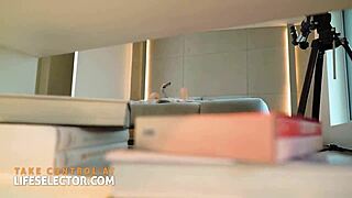 having your way with sexy stepsisters cherry kiss angelika grays alexa flexy elena lux and victoria bailey