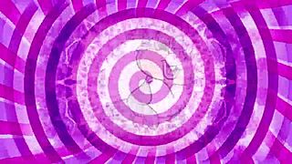 Sissy training teaser without pussy access