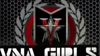 Milf Sara Jay In Boots She Fucks Her Favorite Metallic Dildo!