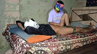 i fucked my step sister in this indian sex video oops