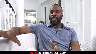 Babysitter's Heartfelt Plea For Passionate Encounters