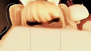 sneak peek of bae & i bunny fine ass