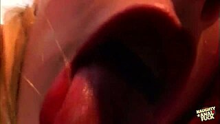 Kelly wells tiny blonde bodybuilder for rough sex