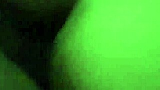 step sister and brother sneak a quick fuck before parents arrive, so taboo