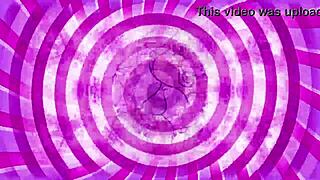 Sissy training teaser without pussy access