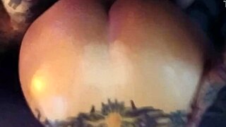 Couples share emotional first video experience in sheer attire