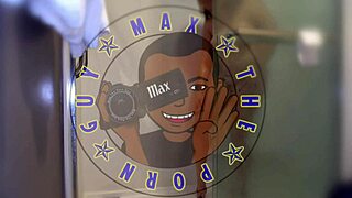 Ass Oiled Up, Fucked And Creampied From Cuckold Perspective