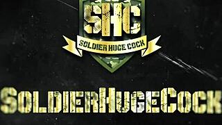 Beautiful girl blowjob start