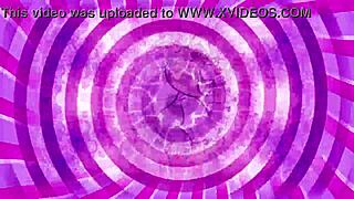 Sissy training teaser without pussy access