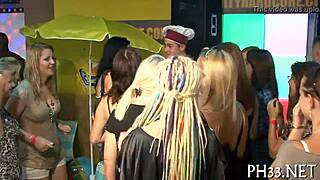 Support group addresses sex addiction challenges