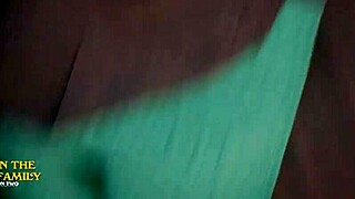 man of the house should try harder like kymber leigh in this roleplay