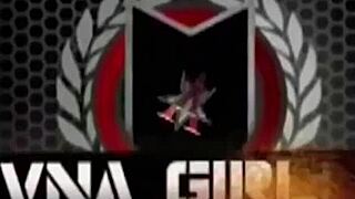 Did Angel Aurora get rimmed by BBC?