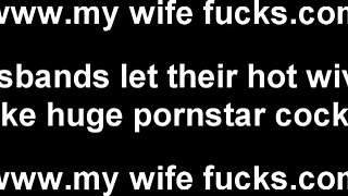 i am your wife and i deserve to be satisfied, craving hardcore domination