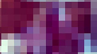 my feet command your jerk off instructions in pov fetish