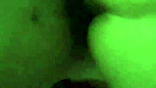 step sister and brother sneak a quick fuck before parents arrive, so taboo