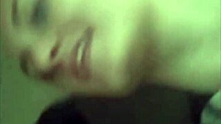 watch the compilation before it's gone