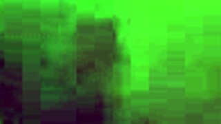 Treating Wife's Injured Pussy With Tender Care And Passionate Sex - Ana Rothbard