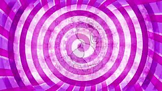 Sissy training teaser without pussy access