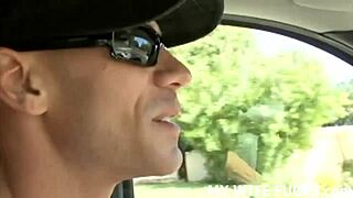 i am your wife and i deserve to be satisfied, craving hardcore domination