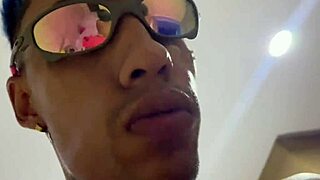 Pretinha O Melhor Video Amador De Anal Que Voces Vao Ver