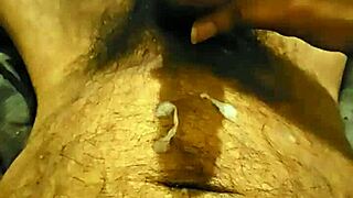 rishi bhardwaja invites you to play with his sexy big cock passionately