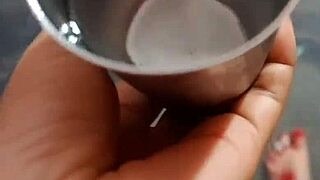 ससुर बहू का बेडरूम में चुदाई साफ़ आबाज गंदी बातें शादीशुदा बहू