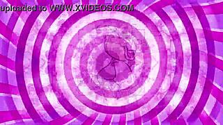 Sissy training teaser without pussy access