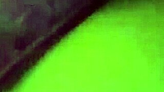 Just teasing my huge natural tits and wet pussy