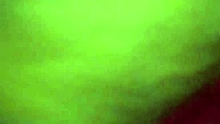 Just teasing my huge natural tits and wet pussy