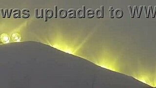 Treating Wife's Injured Pussy With Tender Care And Passionate Sex - Ana Rothbard