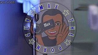 Ass Oiled Up, Fucked And Creampied From Cuckold Perspective