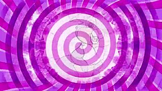 Sissy training teaser without pussy access