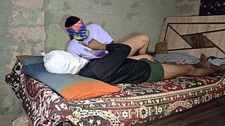 i fucked my step sister in this indian sex video oops