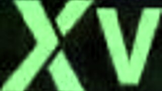 step sister and brother sneak a quick fuck before parents arrive, so taboo