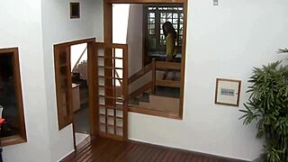 Paula Proves Herself as Brazils Naughty Whore