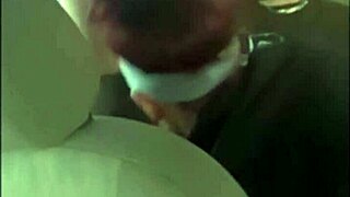 watch the compilation before it's gone