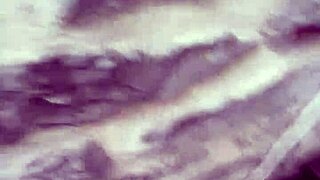 risky public flashing sex with tiktok influencer pov