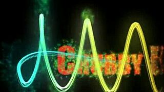 Pretty Amateur Italian Blowjob Ignites Deep Emotions