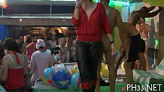 Support group addresses sex addiction challenges