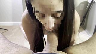 I suck dick dildo fuck