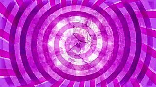 Sissy training teaser without pussy access