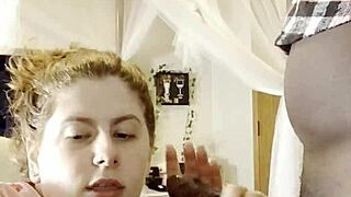 Luxurious BBWs Compilation June 2025