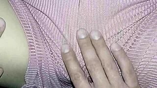 I am the angry stepdaughter who doesn't want to get pregnant