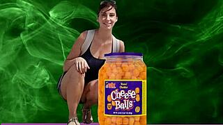 Lil Tpop Presents Cassy's Rotten Eggs Full Album